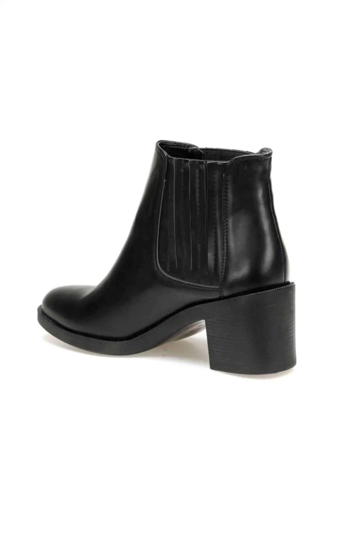 Women BootsK Black 's New Arrival Luxury Stylish Female Boots Platform Designer Comfortable Ladies Boots High Quality
Women BootsK Black 's New Arrival Luxury Stylish Female Boots Platform Designer Comfortable Ladies Boots High Quality