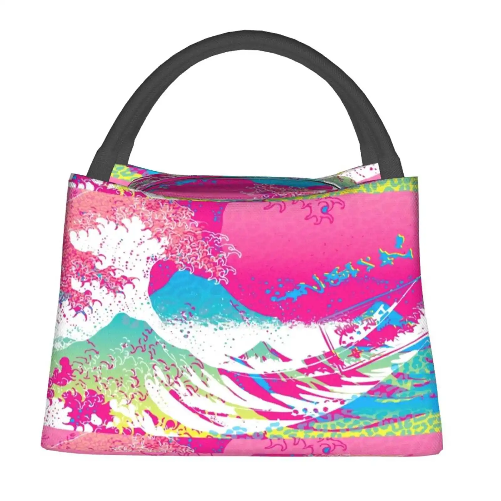 Портативная сумка для обеда The Great Vaporwave, новая термоизолированная сумка для обеда дрейф Jdm для дрифтинга в японском стиле, с мемом, большой во...
Портативная сумка для обеда The Great Vaporwave, новая термоизолированная сумка для обеда дрейф Jdm для дрифтинга в японском стиле, с мемом, большой во...