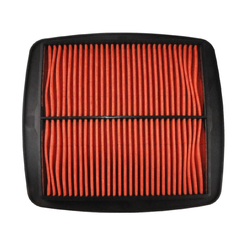 Motorcycle Air Filter Intake Cleaner For Suzuki GSF600 Bandit 95-99 GSX-R600 92-93 GSX-R750 92-95 GSX-R1100 92-97 GSF1200 96-99
Motorcycle Air Filter Intake Cleaner For Suzuki GSF600 Bandit 95-99 GSX-R600 92-93 GSX-R750 92-95 GSX-R1100 92-97 GSF1200 96-99