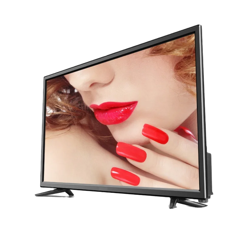 Free shippinggood chain brand TV intelligent large size 24/32/55 touch screen IPS 4KFifi Smart TV can be customized
Free shippinggood chain brand TV intelligent large size 24/32/55 touch screen IPS 4KFifi Smart TV can be customized