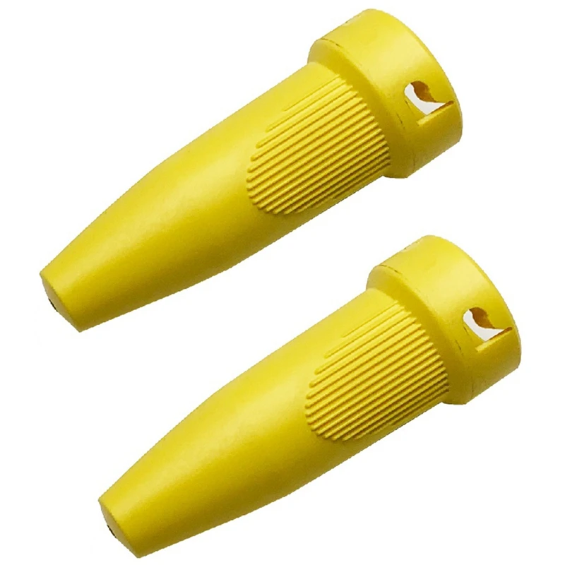 Сменная насадка для KARCHER SC1 SC2 SC3 SC4 SC5 CTK10 SG4/4 и т. д. Серия SC, аксессуары для пароочистителя
Сменная насадка для KARCHER SC1 SC2 SC3 SC4 SC5 CTK10 SG4/4 и т. д. Серия SC, аксессуары для пароочистителя