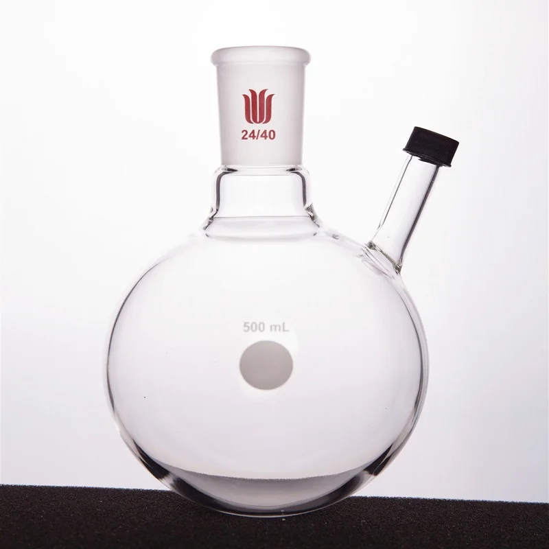 SYNTHWARE Шариковая бутылка F14 емкостью 25 мл
SYNTHWARE Шариковая бутылка F14 емкостью 25 мл