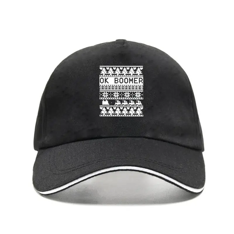 Cheap Cuto Ok Booer Chrita New Hat New Hat Uniex Peronaized New Hatd Fu Cotton Crew T New Hat
Cheap Cuto Ok Booer Chrita New Hat New Hat Uniex Peronaized New Hatd Fu Cotton Crew T New Hat