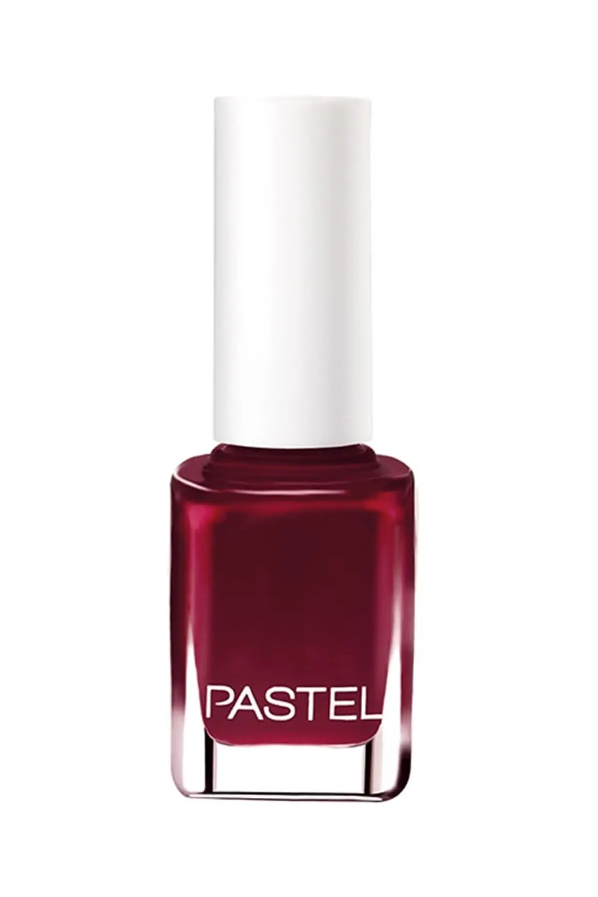 Бренд: пастельный лак для ногтей 39 Категория: лак для ногтей
Бренд: пастельный лак для ногтей 39 Категория: лак для ногтей