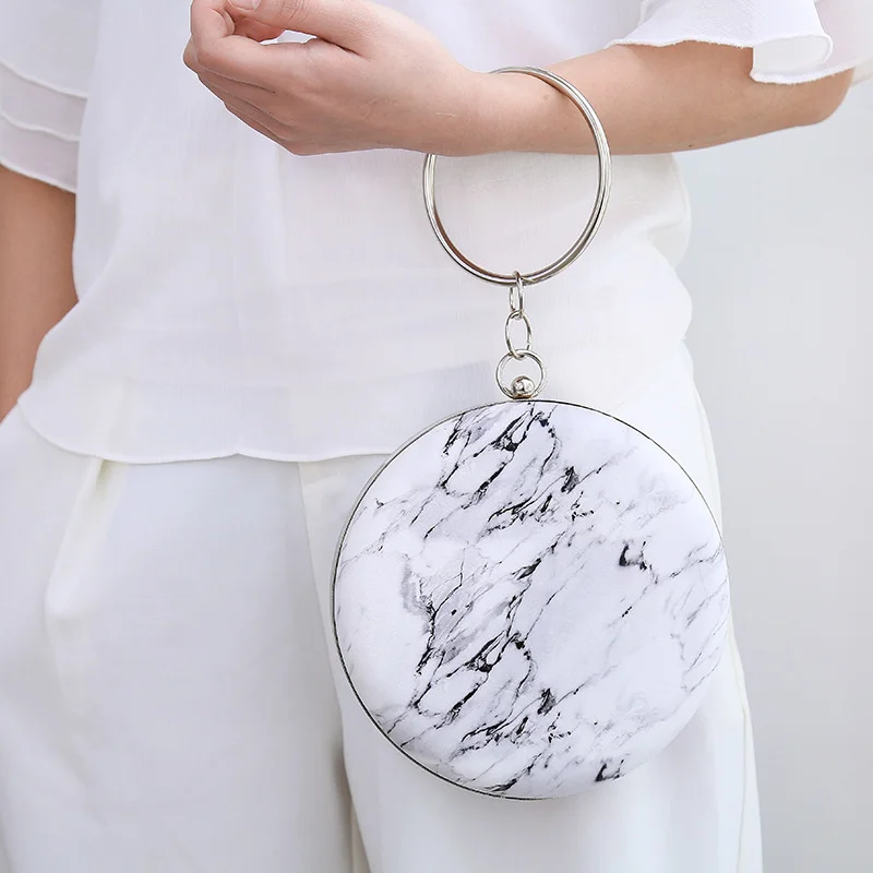 PU Leather Handbag Ladies Ink Print Evening Clutches Chain Shoulder Bags For Women Party Prom Purses Free Shipping Dropshipping
PU Leather Handbag Ladies Ink Print Evening Clutches Chain Shoulder Bags For Women Party Prom Purses Free Shipping Dropshipping