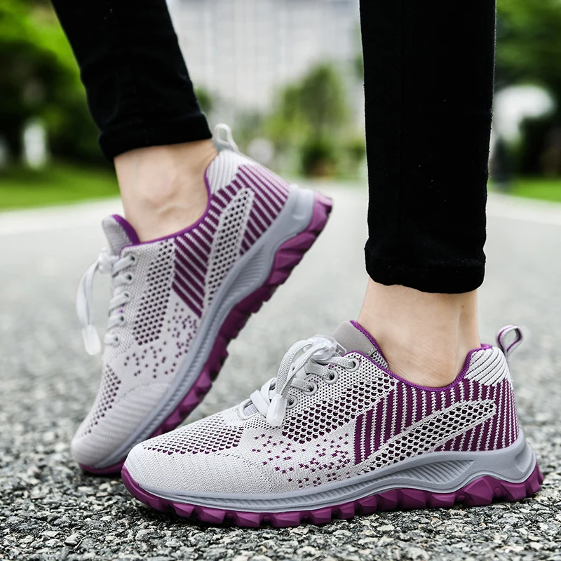 Athletics Black Running Shoes Number 11.5 Sports Shoes For Men Runniing Mens Shoes Casual Men Sneakers Shed Basket Sport Tennis
Athletics Black Running Shoes Number 11.5 Sports Shoes For Men Runniing Mens Shoes Casual Men Sneakers Shed Basket Sport Tennis
