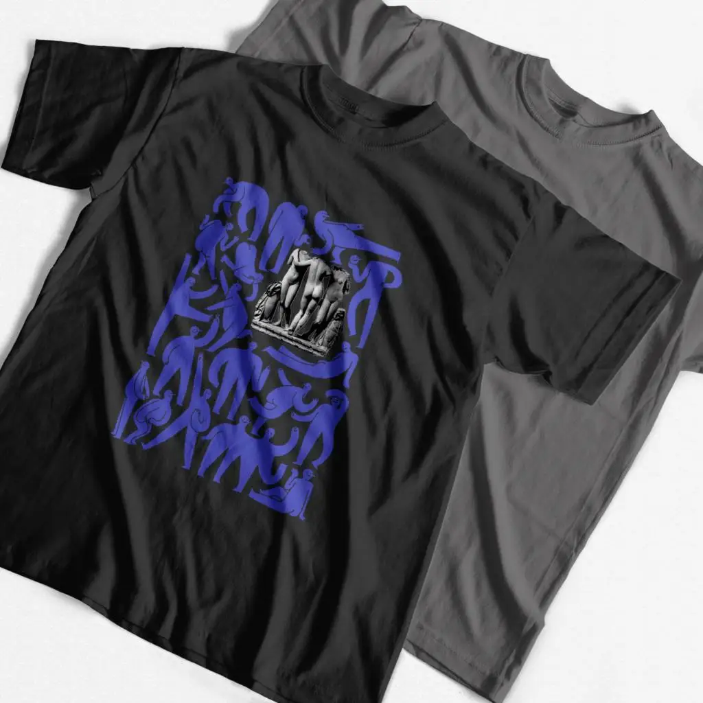 COOLMIND 100% cotton short sleeve streetwear unisex T shirt casual loose big size men tshirt o-neck tee shirts tops CP0261
COOLMIND 100% cotton short sleeve streetwear unisex T shirt casual loose big size men tshirt o-neck tee shirts tops CP0261