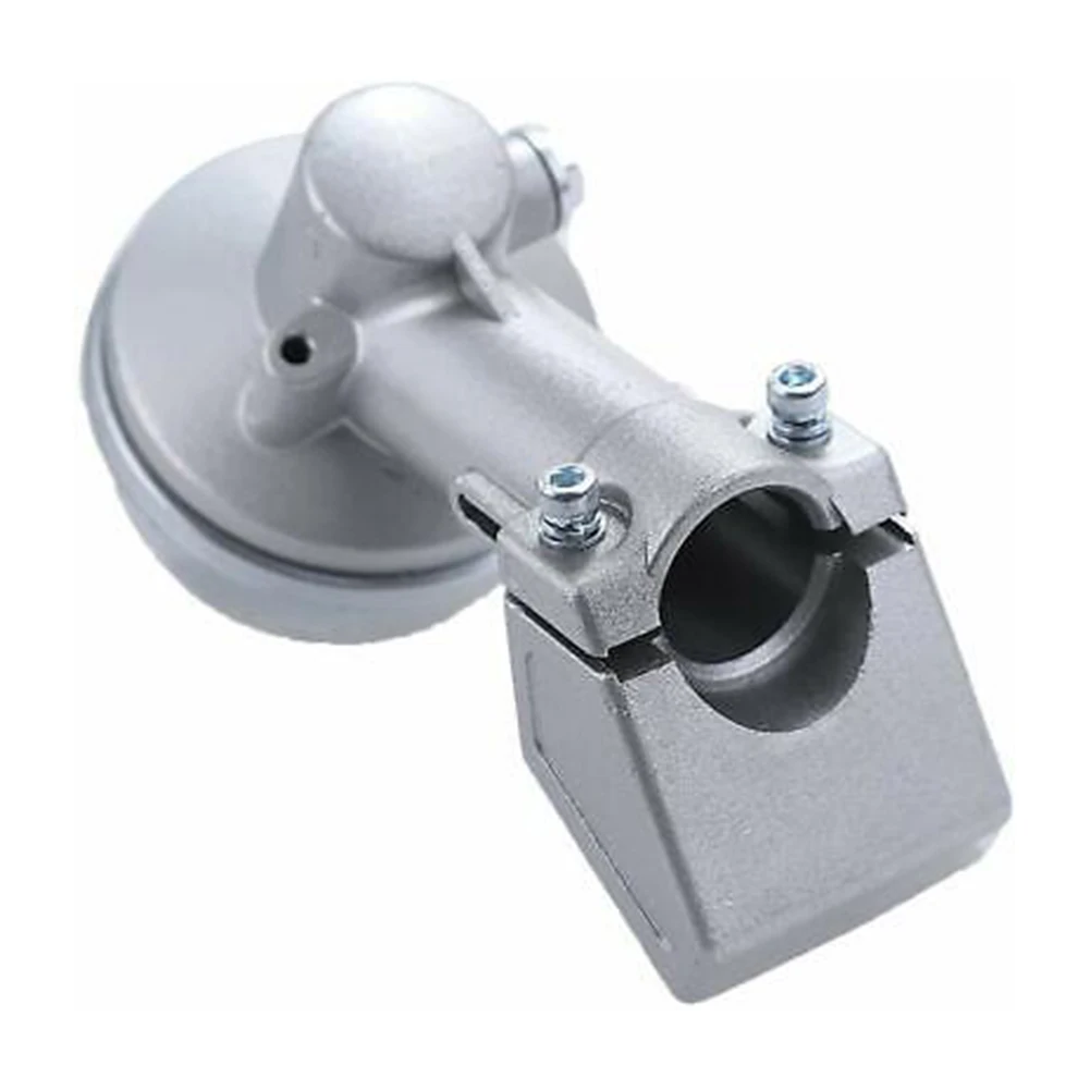 Trimmer Gear Box Durable Yard FOR STIHL FS110R FS44 FS65 FS72 FS74 FS75 FS76 FS80 Garden Home 1pcs Lawn Mowers
Trimmer Gear Box Durable Yard FOR STIHL FS110R FS44 FS65 FS72 FS74 FS75 FS76 FS80 Garden Home 1pcs Lawn Mowers