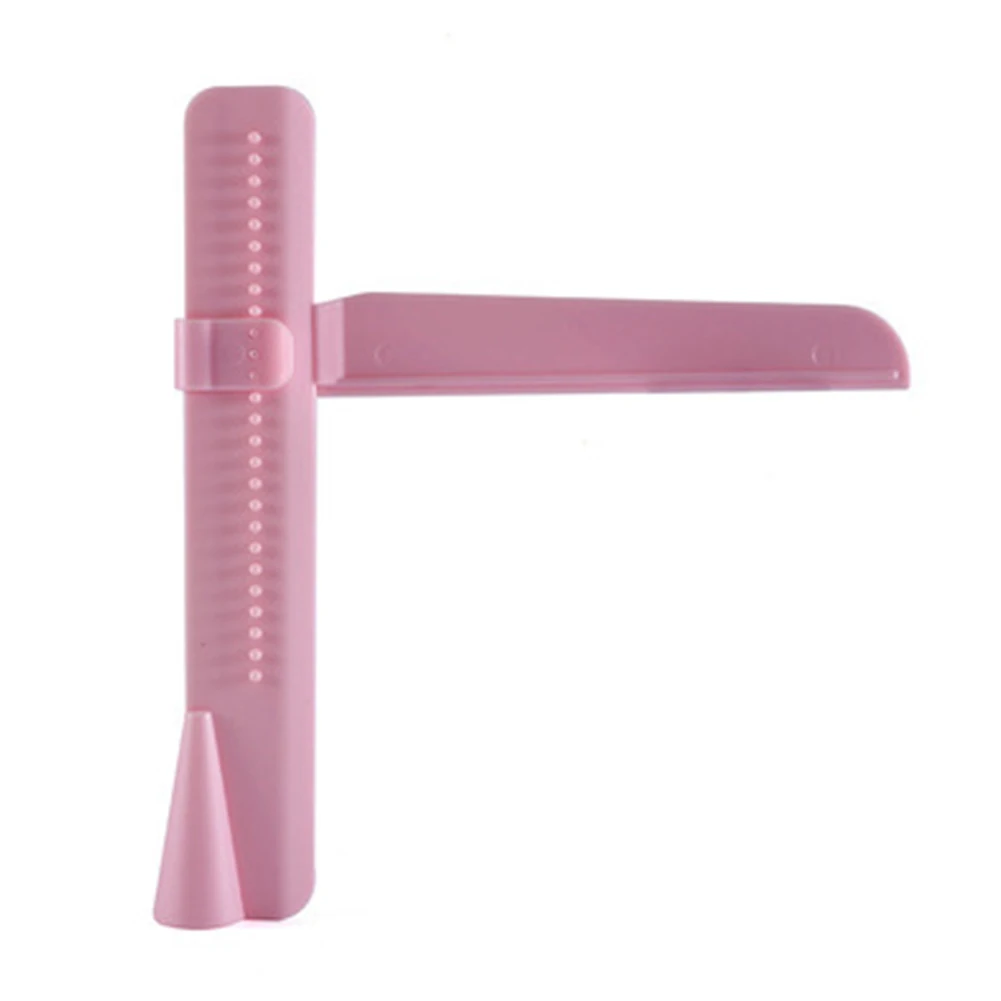 Adjustable Cake Scraper Fondant Spatulas Cream Cake Edge Smoother Cake Decorating Tools DIY Bakeware Kitchen Accessories
Adjustable Cake Scraper Fondant Spatulas Cream Cake Edge Smoother Cake Decorating Tools DIY Bakeware Kitchen Accessories
