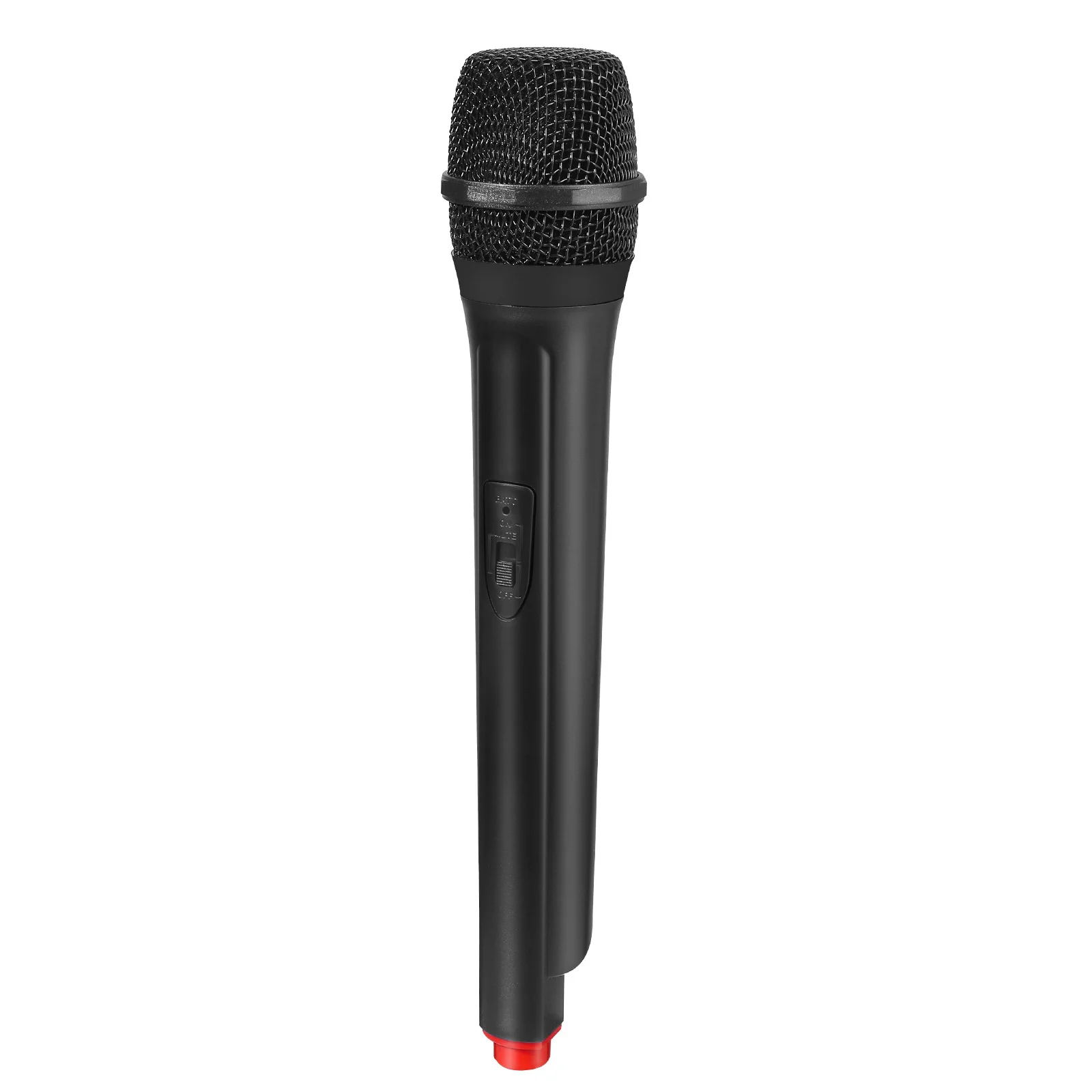 Microphone Prop Play, Pretend Play Microphone High Simulated Microphone for Kids Adults Stage Performance Party Favors ( at The
Microphone Prop Play, Pretend Play Microphone High Simulated Microphone for Kids Adults Stage Performance Party Favors ( at The