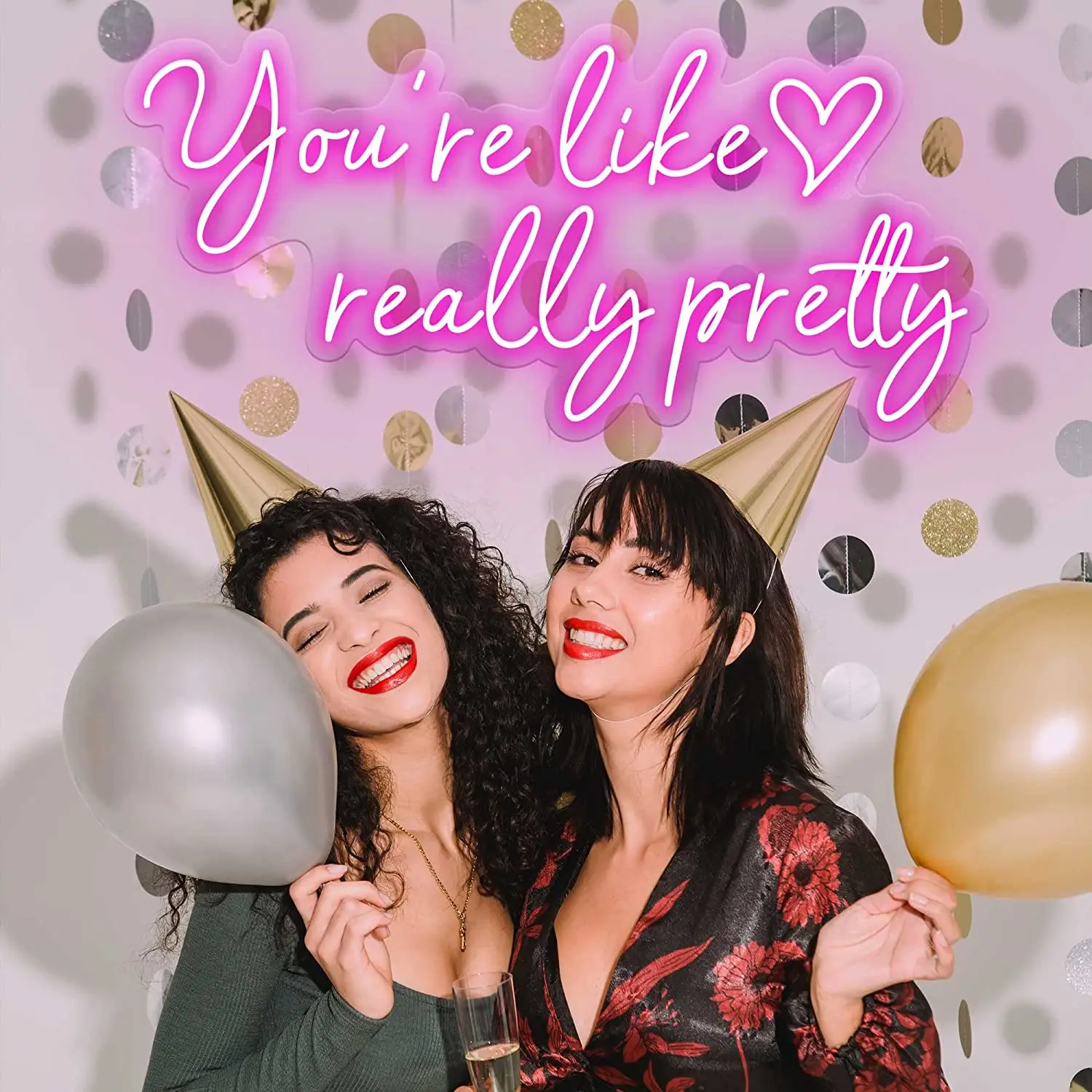 Personalized Neon Signs Led Neon Lights DIY Bedroom Wedding Birthday Party Neon Signs Custom Neon Sign Bar Store Logo Neon Sign
Personalized Neon Signs Led Neon Lights DIY Bedroom Wedding Birthday Party Neon Signs Custom Neon Sign Bar Store Logo Neon Sign