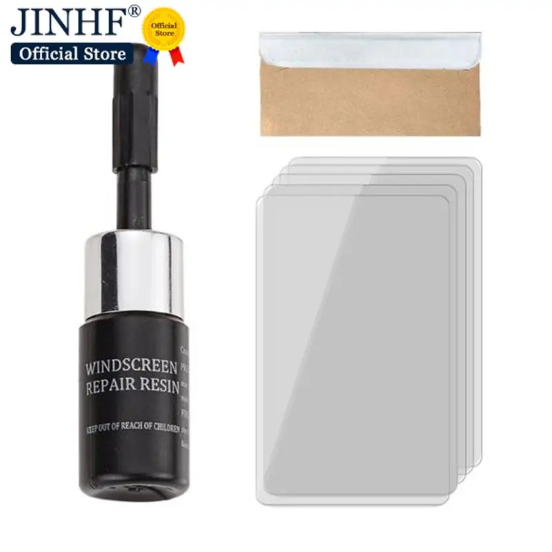 Car Automotive Glass Nano Repair Solution Fluid Glass Repair Fluid Car Window Repair Tools Kit Nano Repair Fluid Crack Scratch
Car Automotive Glass Nano Repair Solution Fluid Glass Repair Fluid Car Window Repair Tools Kit Nano Repair Fluid Crack Scratch
