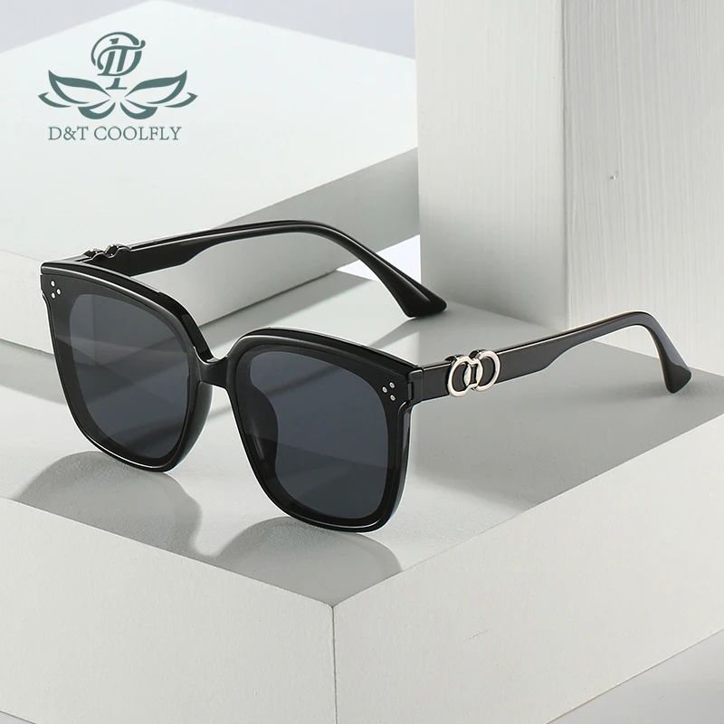 2022 New Fashion Cat Eye Sunglasses Women Men Luxury Gradients Lens Golden Decoration Frame Vintage Eyewear Brand Designer UV400
2022 New Fashion Cat Eye Sunglasses Women Men Luxury Gradients Lens Golden Decoration Frame Vintage Eyewear Brand Designer UV400