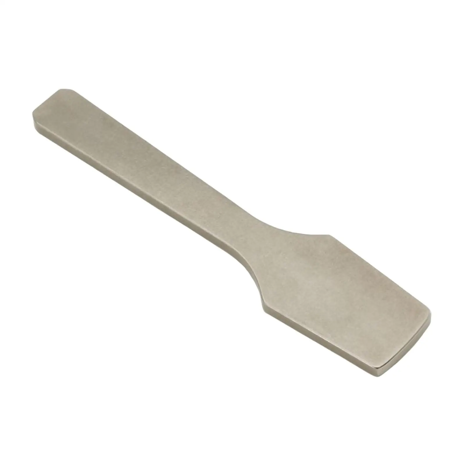 Инструмент для обработки кожевенного края, кожевенный молоток для начинающих, профессиональные Пробойники для изготовления кошелька свои...
Инструмент для обработки кожевенного края, кожевенный молоток для начинающих, профессиональные Пробойники для изготовления кошелька свои...