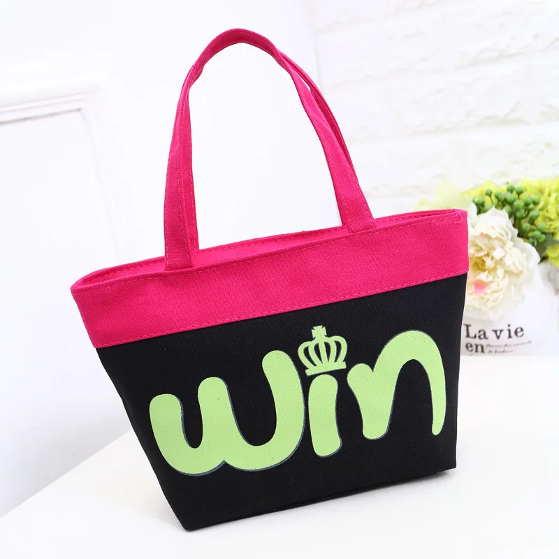 Women's Bag 2022 Thickened Waterproof Canvas Mommy Bag Fashion Simple and Versatile Single Shoulder Bag Trend Multi-function
Women's Bag 2022 Thickened Waterproof Canvas Mommy Bag Fashion Simple and Versatile Single Shoulder Bag Trend Multi-function