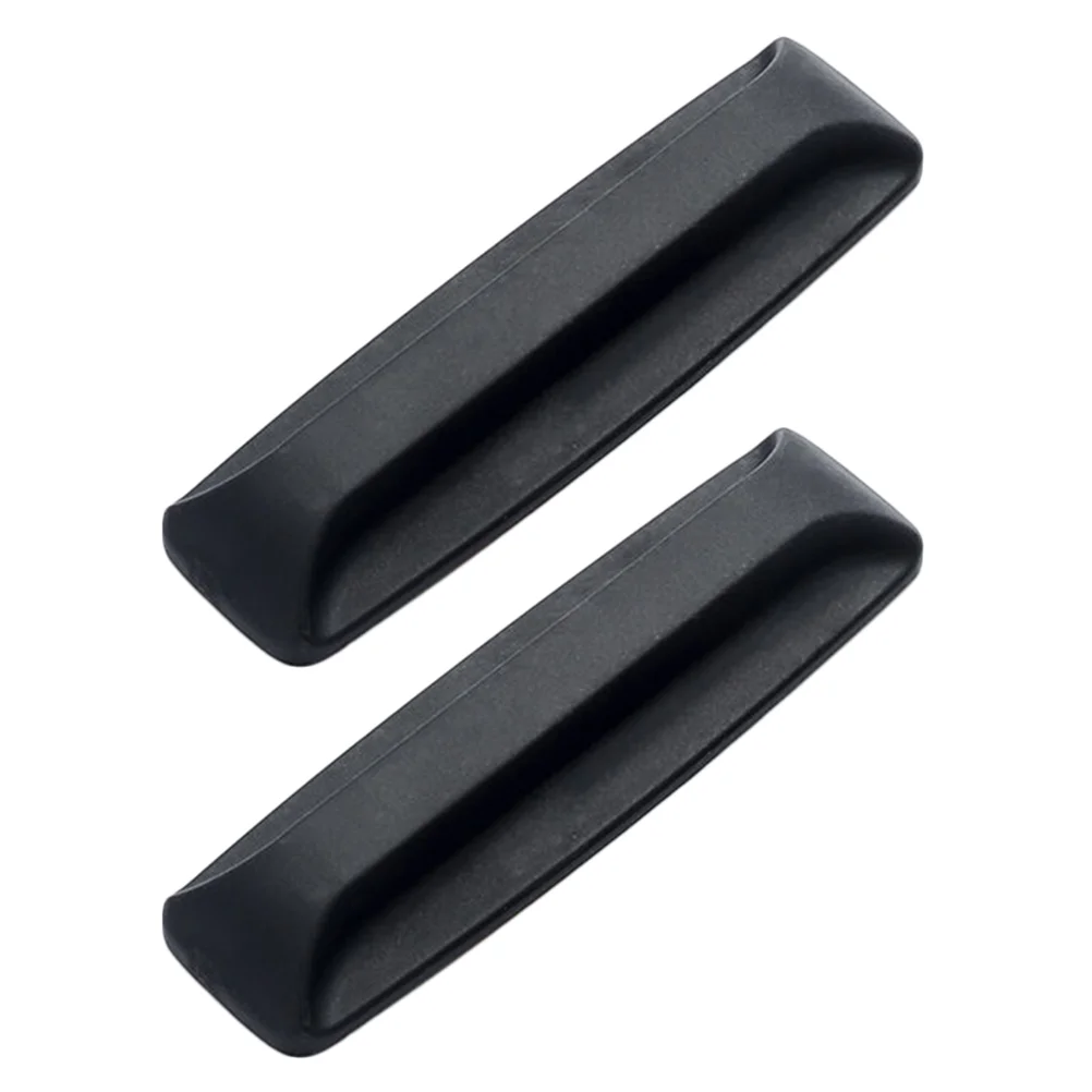 Handle Self Door Stick Drawer Knobs Cabinet Handles Pullknob Helper Adhesive Window Push Bathroom Kitchen Multipurpose
Handle Self Door Stick Drawer Knobs Cabinet Handles Pullknob Helper Adhesive Window Push Bathroom Kitchen Multipurpose