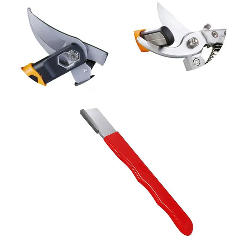 Точилка для ножей precision Edge
Точилка для ножей precision Edge