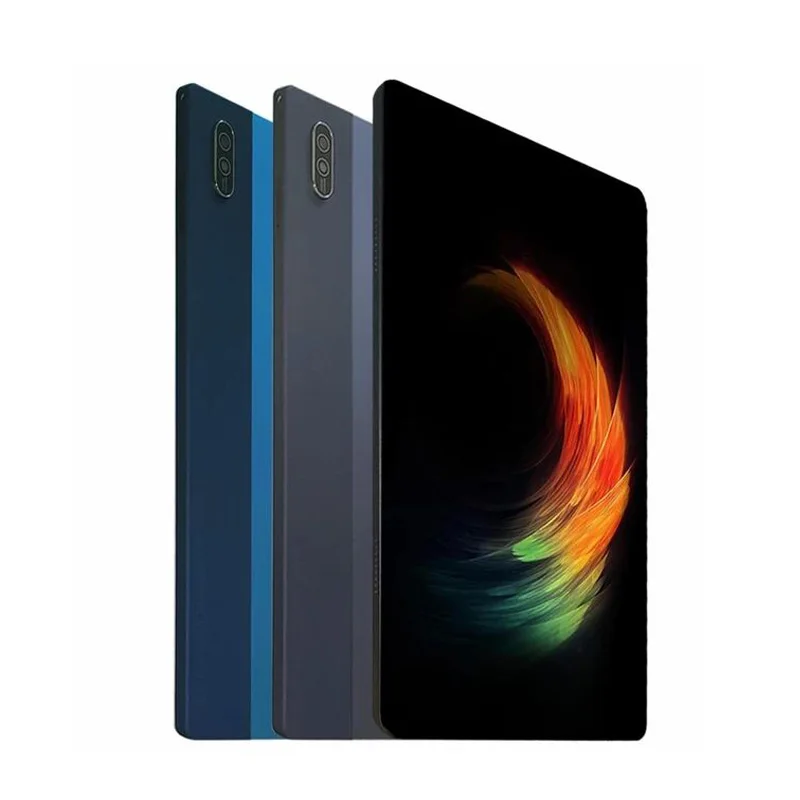 Hot New Ultra Slim 10 inch Tablet PC Octa Core 6GB RAM 128GB ROM 2.5D Tempered Glass 13.0M Camera Android 8.1 Tablet 10.1 GPS
Hot New Ultra Slim 10 inch Tablet PC Octa Core 6GB RAM 128GB ROM 2.5D Tempered Glass 13.0M Camera Android 8.1 Tablet 10.1 GPS