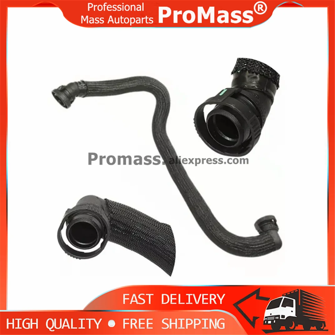 1192CN 11157605186 11157565449 Новая дыхательная труба воздухозаборника для BMW Mini R55 R56 Peugeot 207 308 408 508 Citroen C3
1192CN 11157605186 11157565449 Новая дыхательная труба воздухозаборника для BMW Mini R55 R56 Peugeot 207 308 408 508 Citroen C3
