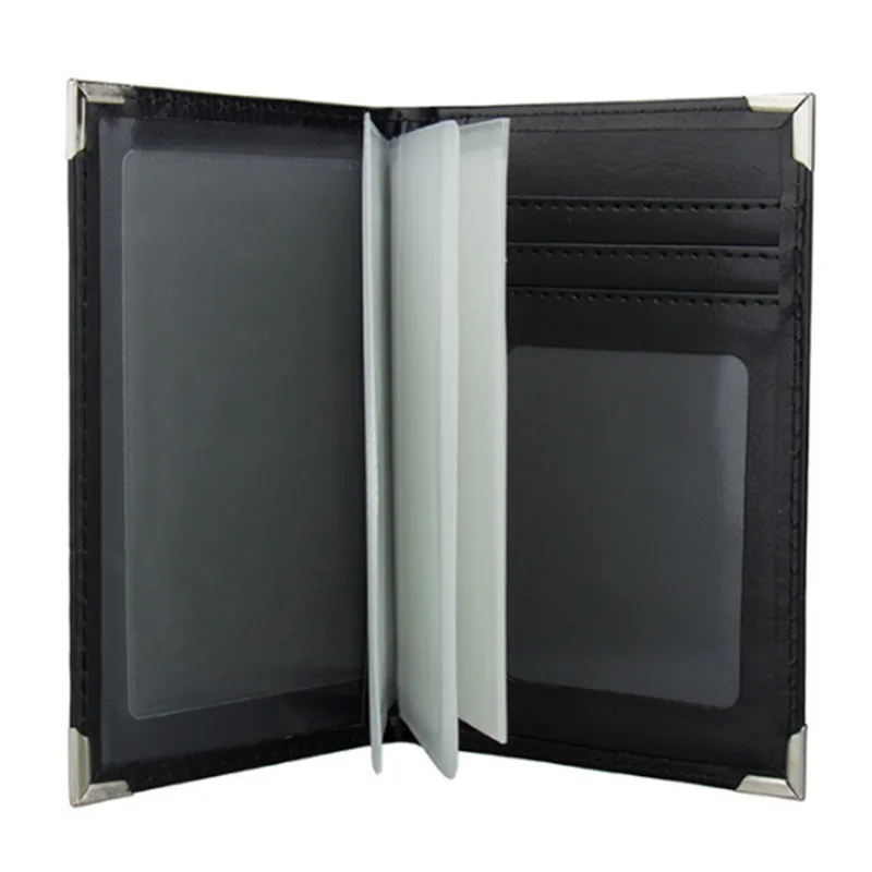 Driver License Holder Russia Auto Business Card Holder Unisex Solid Color Card Cover for Documents Designer Square Travel Wallet
Driver License Holder Russia Auto Business Card Holder Unisex Solid Color Card Cover for Documents Designer Square Travel Wallet