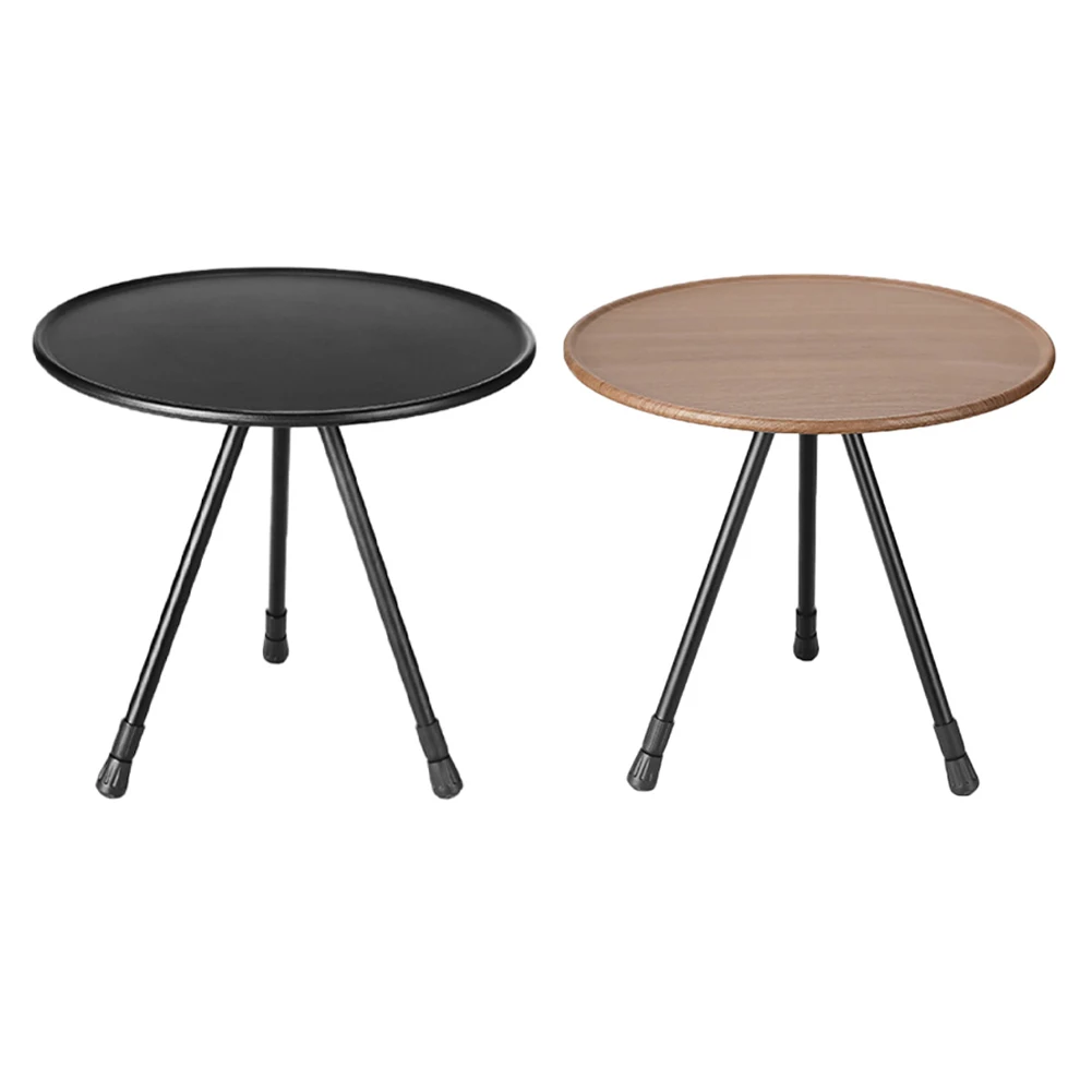 Folding Round Camping Table Portable Free Storage Bag Removable Camping Picnic BBQ Table Self-Driving Traveling Liftable Table
Folding Round Camping Table Portable Free Storage Bag Removable Camping Picnic BBQ Table Self-Driving Traveling Liftable Table