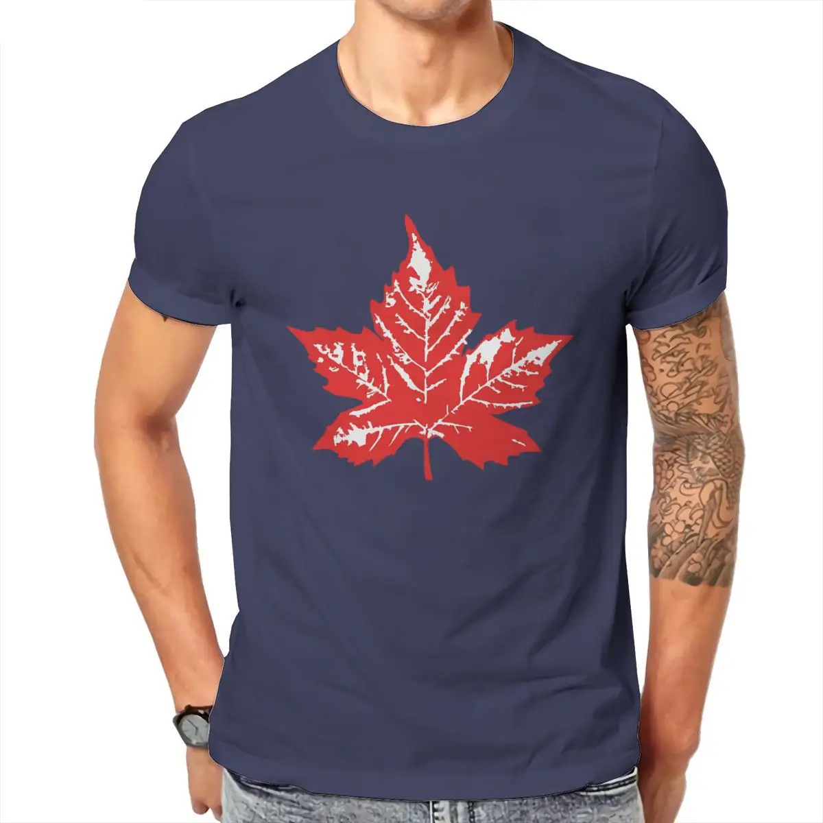 Wholesale Maple Leaf Unisex Vintage Sport T-Shirt White Kawaii HipHop KoreanStyle Tees 101657
Wholesale Maple Leaf Unisex Vintage Sport T-Shirt White Kawaii HipHop KoreanStyle Tees 101657