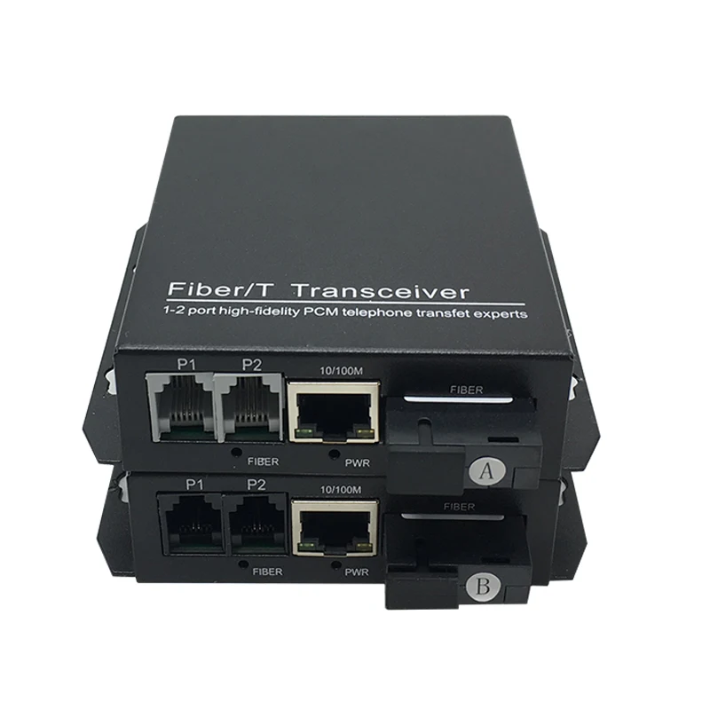 1-Way 2-Way 4-Way 8-Way 16-Way 24-Way 32-Way Telephone Lightware Terminal Equipment Telephone Transceiver Voice to Optical Fiber
1-Way 2-Way 4-Way 8-Way 16-Way 24-Way 32-Way Telephone Lightware Terminal Equipment Telephone Transceiver Voice to Optical Fiber