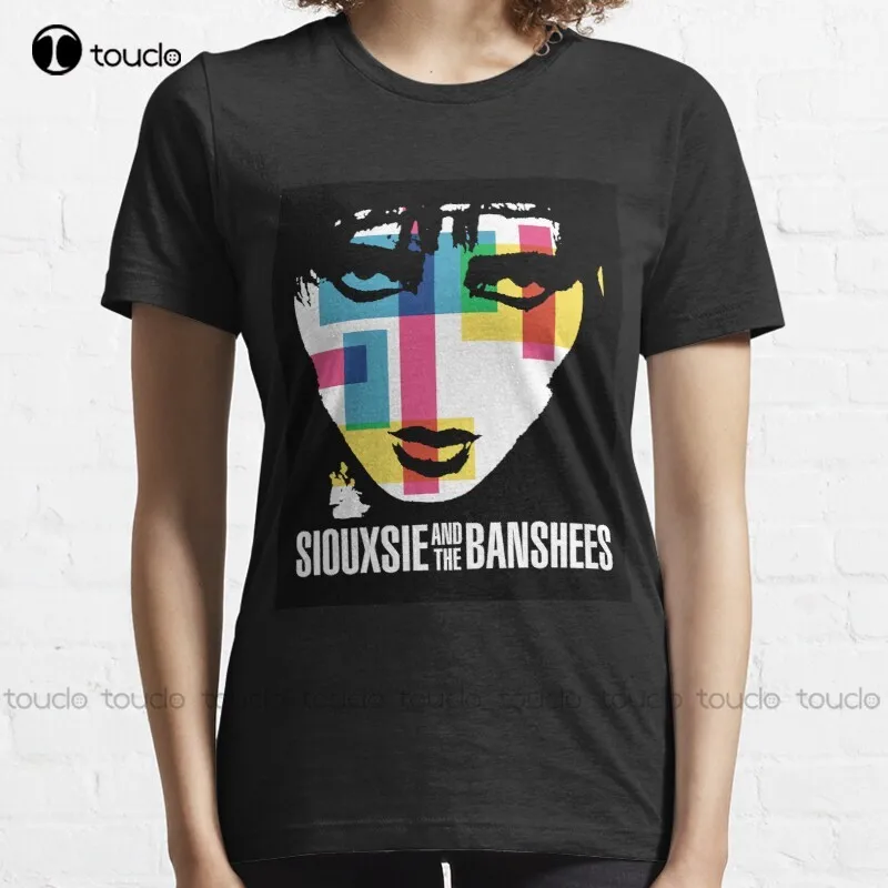 New The Spellbound Rock T-Shirt Cotton Tee Shirt S-5Xl T Shirt white cotton tshirt Unisex
New The Spellbound Rock T-Shirt Cotton Tee Shirt S-5Xl T Shirt white cotton tshirt Unisex