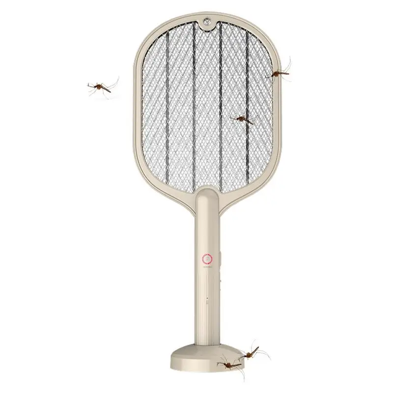 Мухобойка, мухобойка 3000 В, настенное крепление, ловушка для насекомых, мухобойка 2 в 1, мухобойка с USB, перезаряжаемое основание, 3-слойная защи...
Мухобойка, мухобойка 3000 В, настенное крепление, ловушка для насекомых, мухобойка 2 в 1, мухобойка с USB, перезаряжаемое основание, 3-слойная защи...