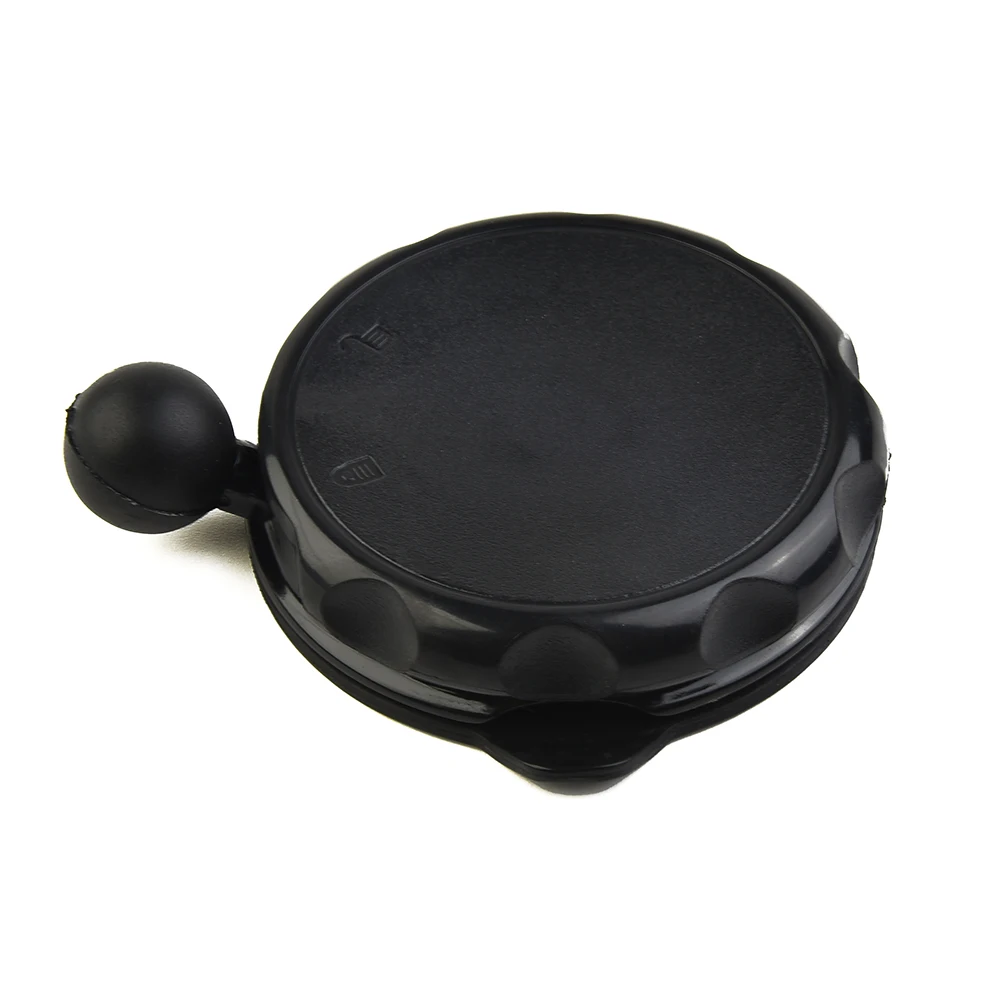 High Quality Car Mount GPS Holder Holder For TomTom GPS Go Live 800 Start 20 25 PC+TPU 1pc For TomTom Go Live 800 Start 20 25
High Quality Car Mount GPS Holder Holder For TomTom GPS Go Live 800 Start 20 25 PC+TPU 1pc For TomTom Go Live 800 Start 20 25