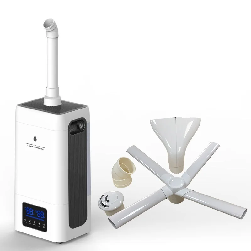 2022 Hot Sale Oil Ultrasonic Humidifier Led Large Capacity Portable Remote Control CNC Humidifier Air Humidifier
2022 Hot Sale Oil Ultrasonic Humidifier Led Large Capacity Portable Remote Control CNC Humidifier Air Humidifier