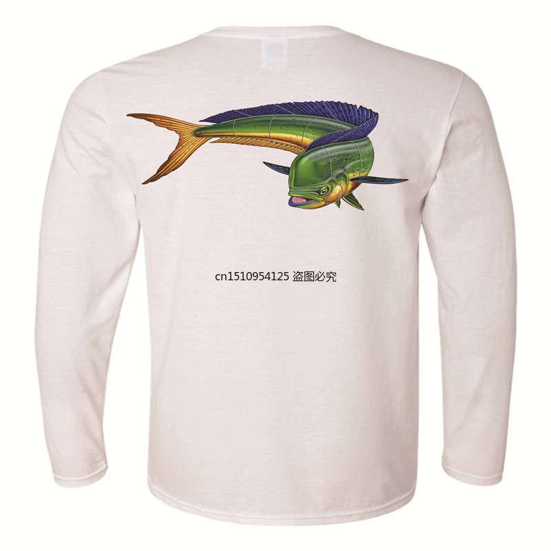 Wholesale Breathable Long Sleeve Fishing Shirt Lightweight Fishing Style Shirts UV Hygroscopic And Sweat Releasing FishingShirt
Wholesale Breathable Long Sleeve Fishing Shirt Lightweight Fishing Style Shirts UV Hygroscopic And Sweat Releasing FishingShirt