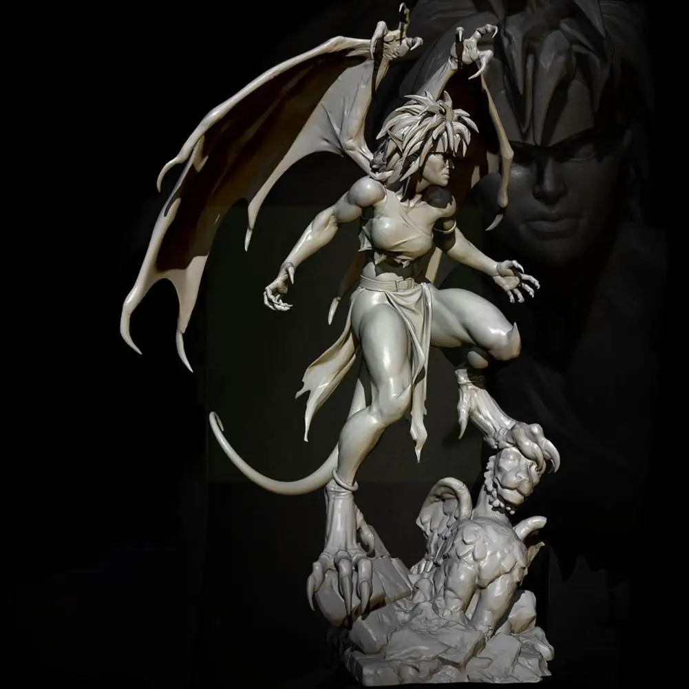 1/24 Resin Model Kit Humanoid Beauty Colorless Self-Assembly Promotion 1/24 New Wholesale Big Product Ornament Home Decorat X7G6
1/24 Resin Model Kit Humanoid Beauty Colorless Self-Assembly Promotion 1/24 New Wholesale Big Product Ornament Home Decorat X7G6
