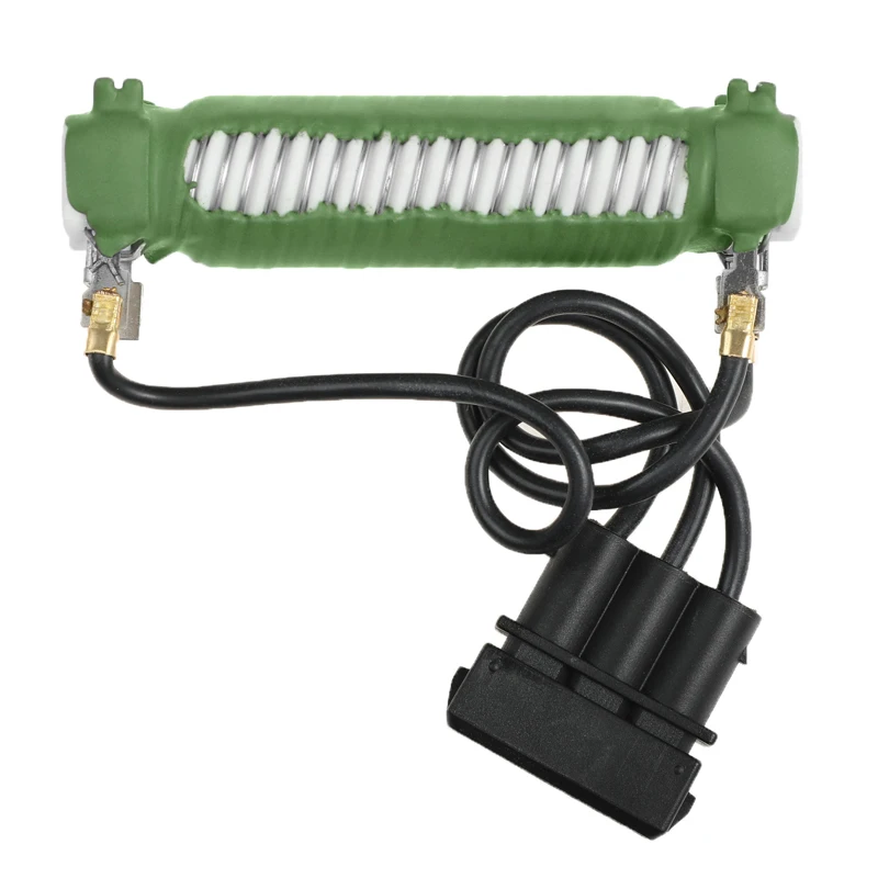 701959263 D Резистор двигателя вентилятора отопителя радиатора для Seat Alhambra для VW Sharan Transporter T4 для Volkswagen 701959263 Б
701959263 D Резистор двигателя вентилятора отопителя радиатора для Seat Alhambra для VW Sharan Transporter T4 для Volkswagen 701959263 Б