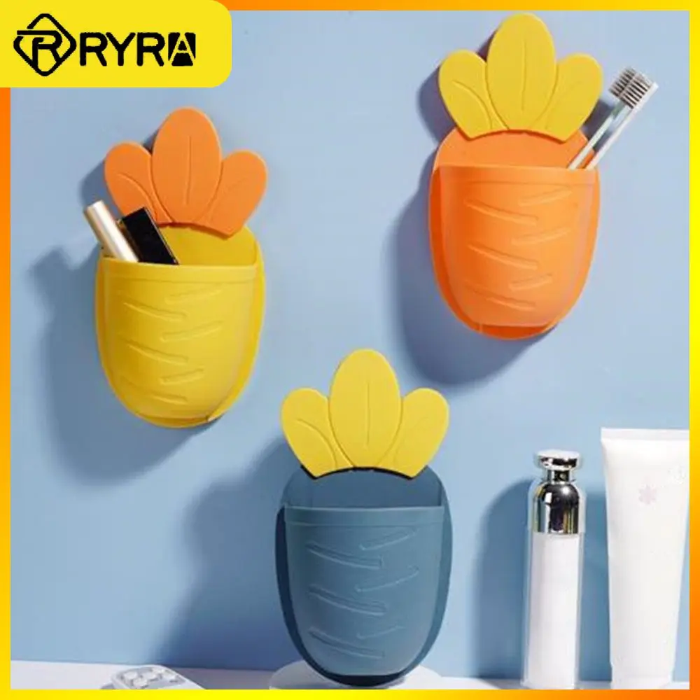 Fashionable And Interesting Decorate Home Stationery Storage Rack Rapid Drainage And Ventilation Drying Contrast Color Design
Fashionable And Interesting Decorate Home Stationery Storage Rack Rapid Drainage And Ventilation Drying Contrast Color Design