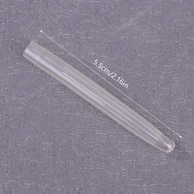 Набор перьевых ручек с картриджами
Набор перьевых ручек с картриджами