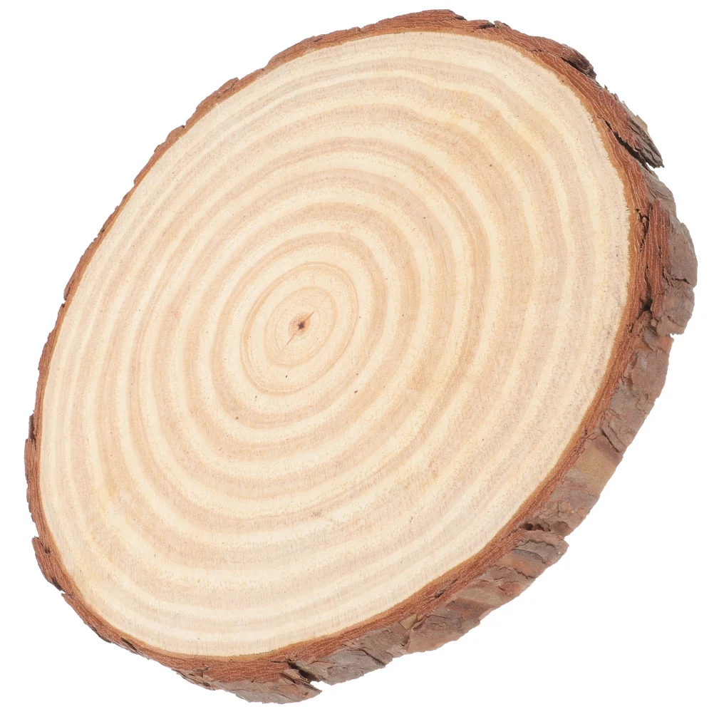 Painting Blank Board Wood Circles Decor Centerpiece Ornament Cutouts Rounds Wooden Unpainted DIY Unfinished Crafts
Painting Blank Board Wood Circles Decor Centerpiece Ornament Cutouts Rounds Wooden Unpainted DIY Unfinished Crafts