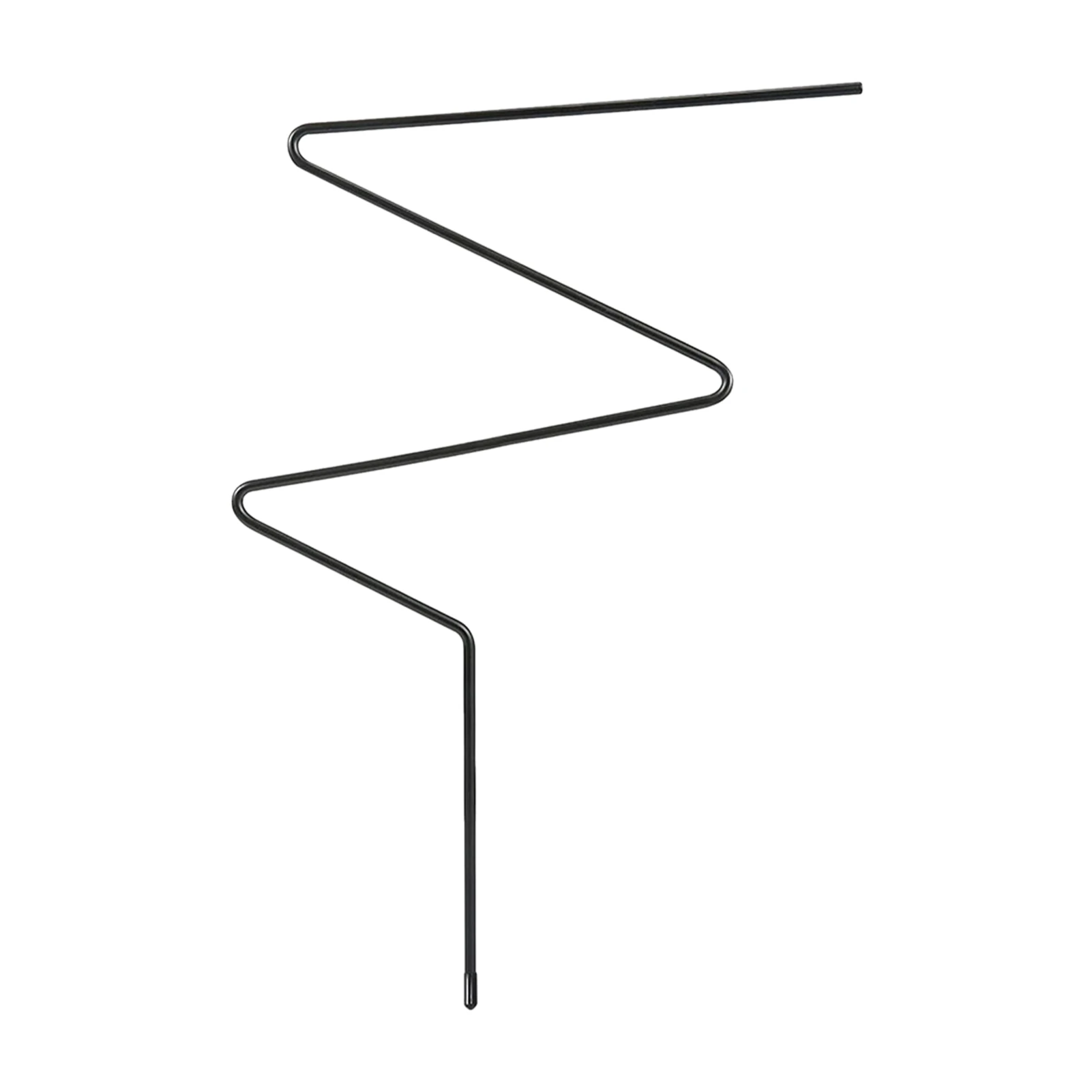 For Climbing Plants Flower Easy Use Potted Home Decor Protective Holder Rack Stalks Iron Art Garden Trellis Geometric Shape Vine
For Climbing Plants Flower Easy Use Potted Home Decor Protective Holder Rack Stalks Iron Art Garden Trellis Geometric Shape Vine