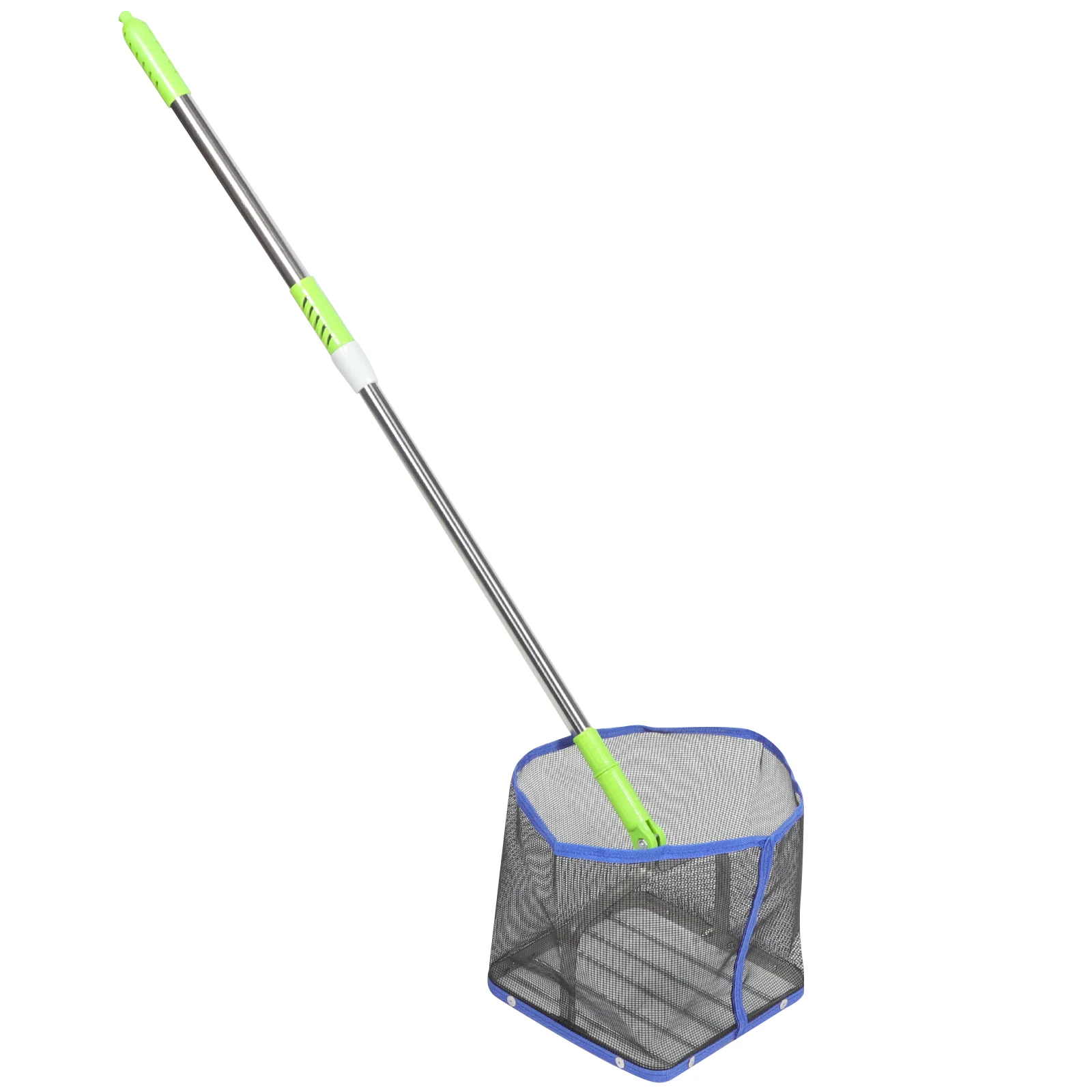 Теннисные мячи, удобный сборщик мячей, сборщик теннисных мячей, сборщик мячей для настольного тенниса для уличных тренировок, школы и помещ...
Теннисные мячи, удобный сборщик мячей, сборщик теннисных мячей, сборщик мячей для настольного тенниса для уличных тренировок, школы и помещ...