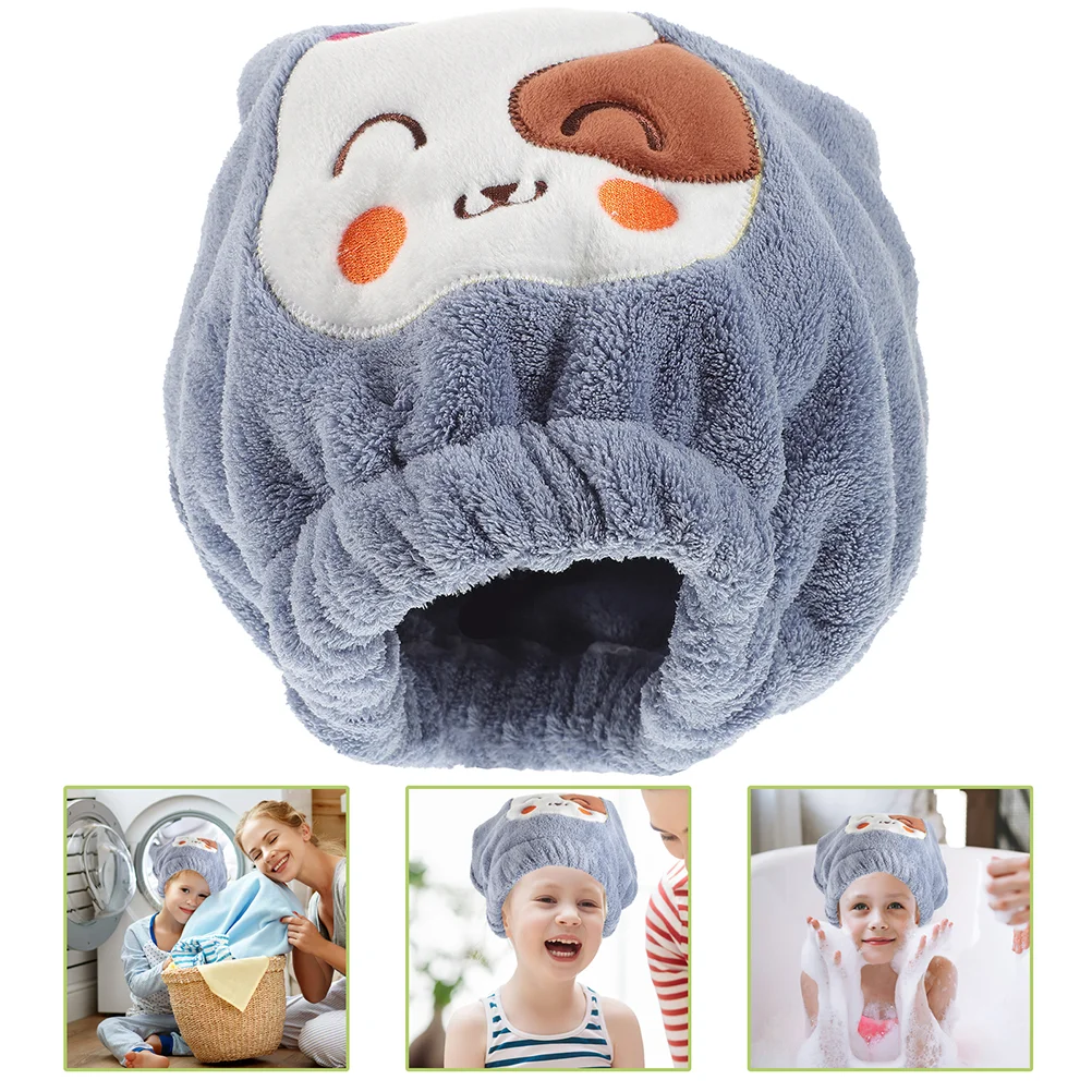 2Pcs Wrap Towel Drying Hair Kids Towel Towel For Kids Kids Hair Towel Wrap For Girls Hair Towel For Kids for Toddlers Kids Boys
2Pcs Wrap Towel Drying Hair Kids Towel Towel For Kids Kids Hair Towel Wrap For Girls Hair Towel For Kids for Toddlers Kids Boys