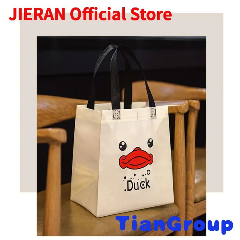 2019Best selling Custom Shopping Tote Fabric Polypropylene Laminated Pp Non Woven Bag
2019Best selling Custom Shopping Tote Fabric Polypropylene Laminated Pp Non Woven Bag