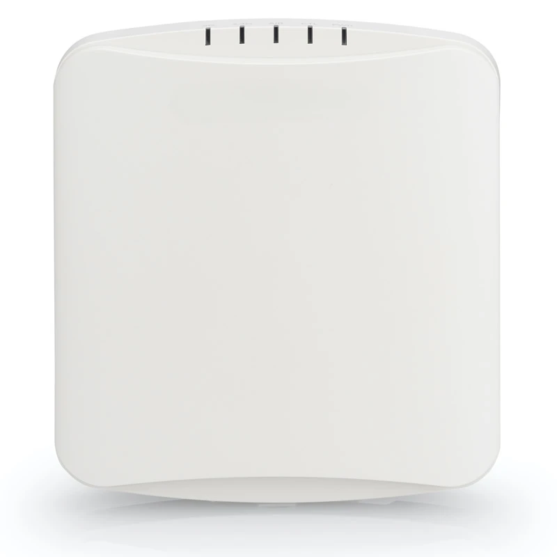 901-R350-WW02 wifi6 high-speed dual band gigabit wireless AP ceiling router
901-R350-WW02 wifi6 high-speed dual band gigabit wireless AP ceiling router