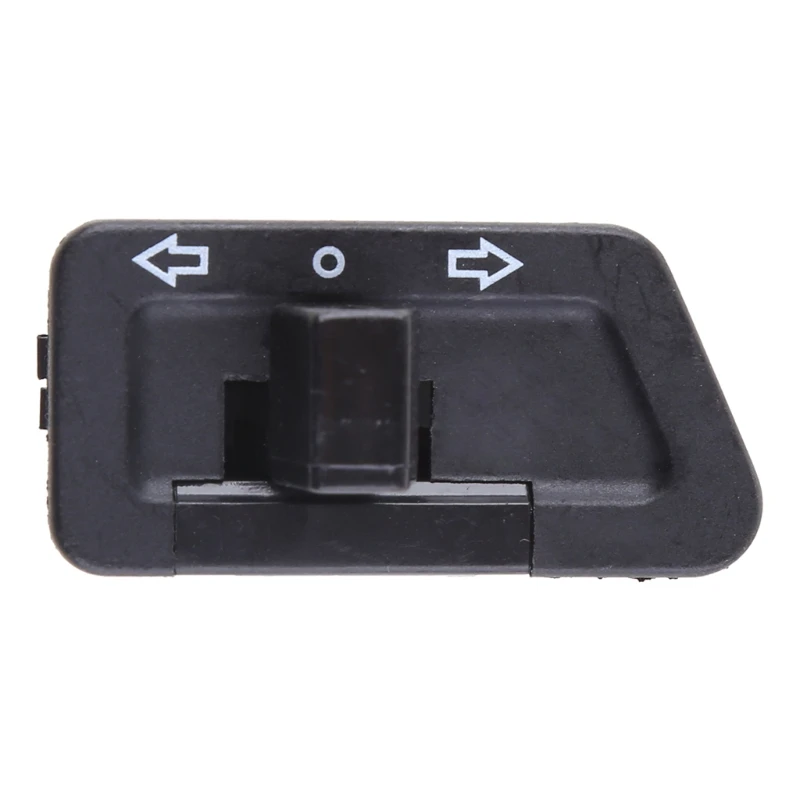 Turn Signal Light Switch On/Off Indicator Lamp Button for Scooter Moped Go-Kart Indicator Light Lamp Dropship
Turn Signal Light Switch On/Off Indicator Lamp Button for Scooter Moped Go-Kart Indicator Light Lamp Dropship