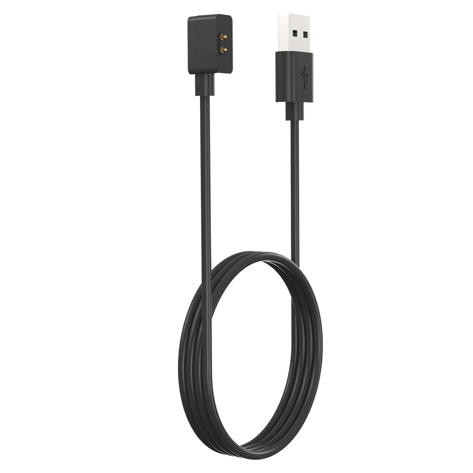 Charger Cable For Band7 Pro Smartwatch Charging Adapter Charger Cradle Smart Watch ForXiaomi Charging Magnetic Adapter Cradle
Charger Cable For Band7 Pro Smartwatch Charging Adapter Charger Cradle Smart Watch ForXiaomi Charging Magnetic Adapter Cradle