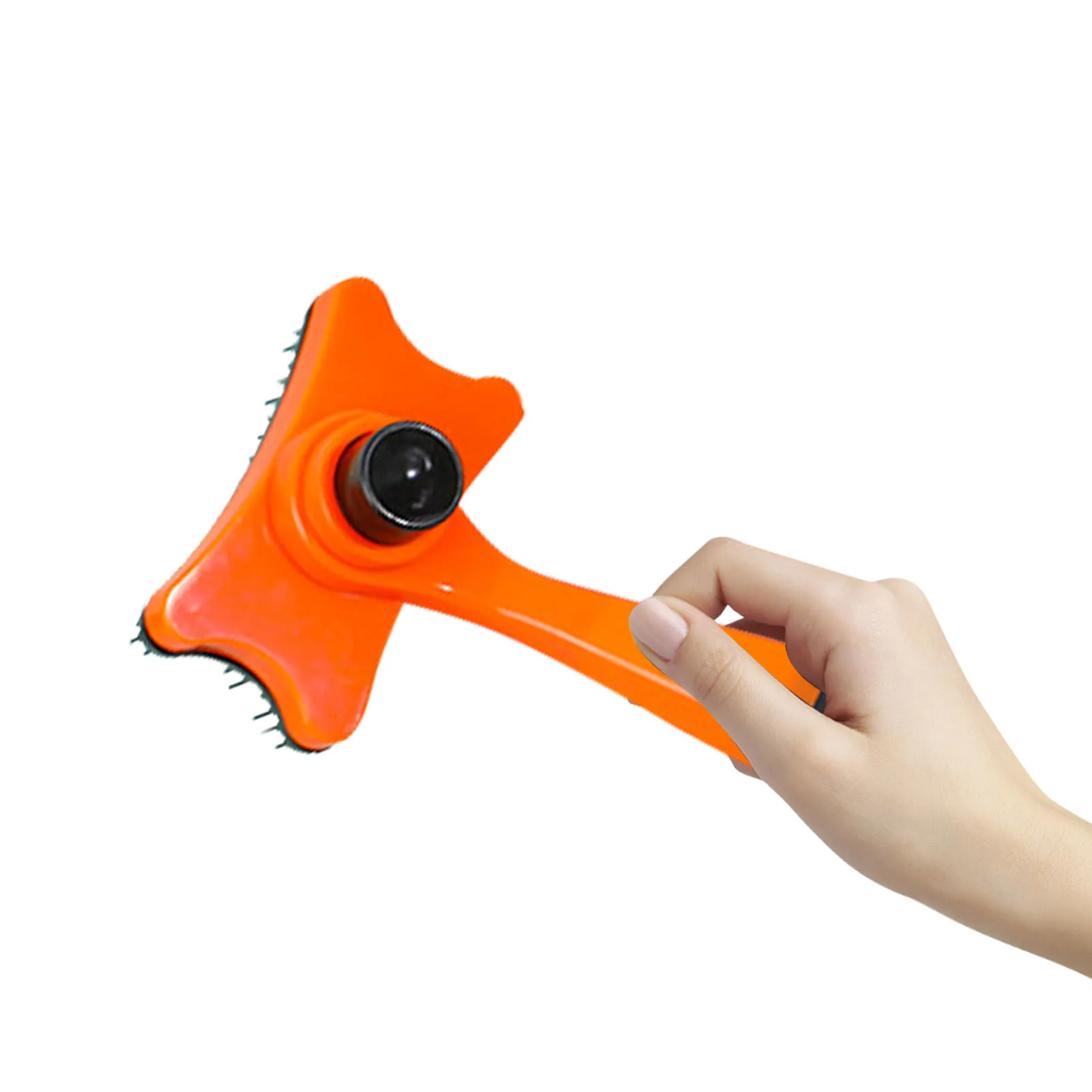 Dog Cat Brush Soft Slicker Pet Brush Shedding And Grooming Self-Cleaning Long Pin Detangler Undercoat Brushes Cat Dog Supplies
Dog Cat Brush Soft Slicker Pet Brush Shedding And Grooming Self-Cleaning Long Pin Detangler Undercoat Brushes Cat Dog Supplies