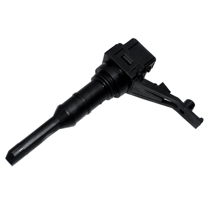 012409191D SU5452 датчик скорости автомобиля с ручной коробкой передач VSS для-100 200 5000 80 90 A4 A6 Passat 1988-2005
012409191D SU5452 датчик скорости автомобиля с ручной коробкой передач VSS для-100 200 5000 80 90 A4 A6 Passat 1988-2005