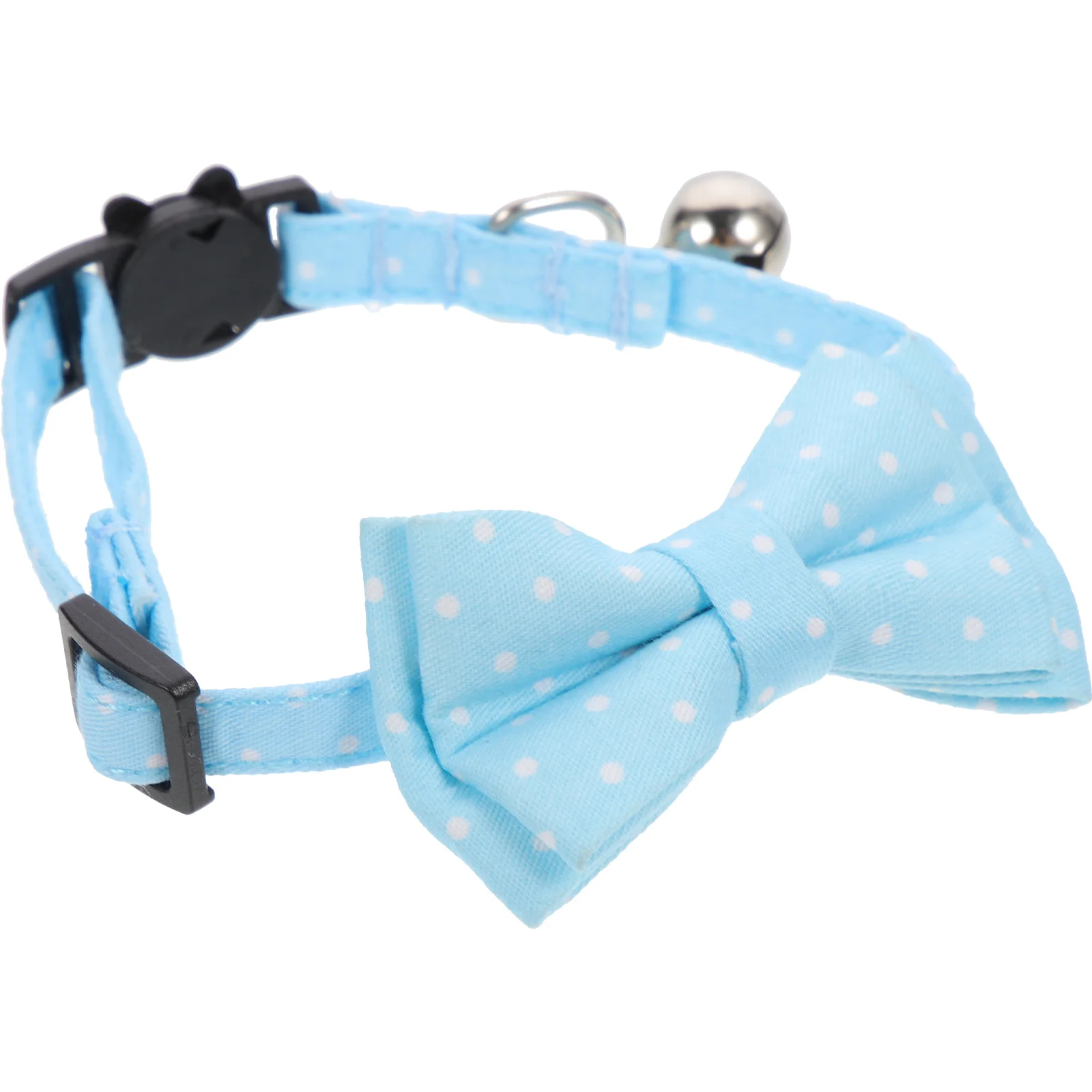 Pet Bow Male Dog Collar Cotton Puppy Collars Medium Dogs Tie Boy Accessories Bells Small Christmas
Pet Bow Male Dog Collar Cotton Puppy Collars Medium Dogs Tie Boy Accessories Bells Small Christmas
