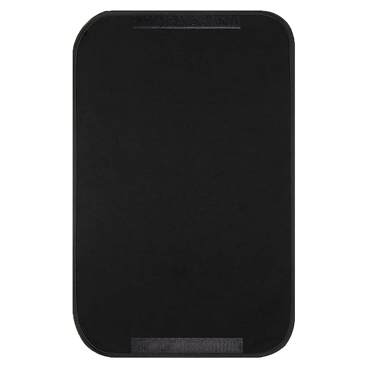 Rv Door Window Replaceable Car Curtain Car Shade Door Window Cover Car Curtains RV Door Shades Accessories Blackout Curtains
Rv Door Window Replaceable Car Curtain Car Shade Door Window Cover Car Curtains RV Door Shades Accessories Blackout Curtains