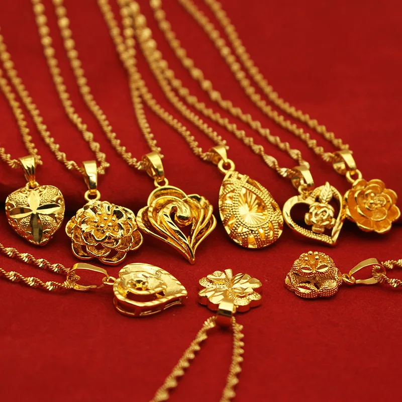 Copper Alloy Lovers' Chains Necklaces Fashion Hiphop/Rock Water-wave Chain Vintage Long Layered Halloween Goth Women
Copper Alloy Lovers' Chains Necklaces Fashion Hiphop/Rock Water-wave Chain Vintage Long Layered Halloween Goth Women