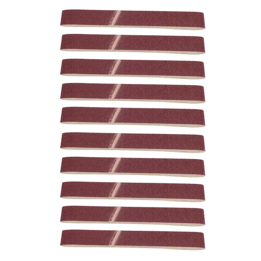 GXK51-B Alumina Abrasive Belt Sanding Band for Wood Furniture Grinding Polishing abrasive abrasive abrasive abrasive abrasive
GXK51-B Alumina Abrasive Belt Sanding Band for Wood Furniture Grinding Polishing abrasive abrasive abrasive abrasive abrasive
